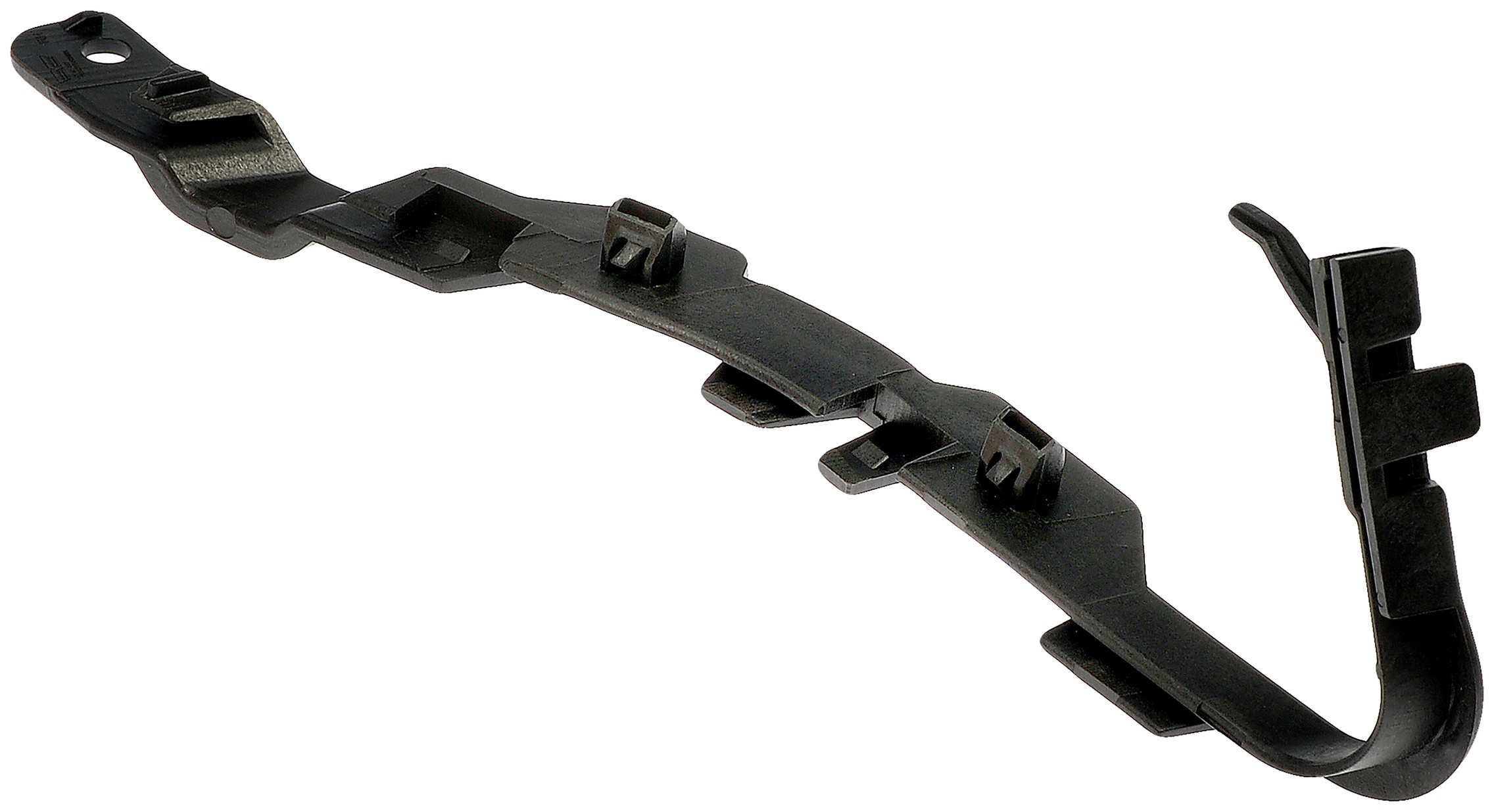 Dorman - HELP BUMPER BRACKET 46836