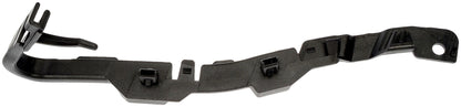 Dorman - HELP BUMPER BRACKET 46836
