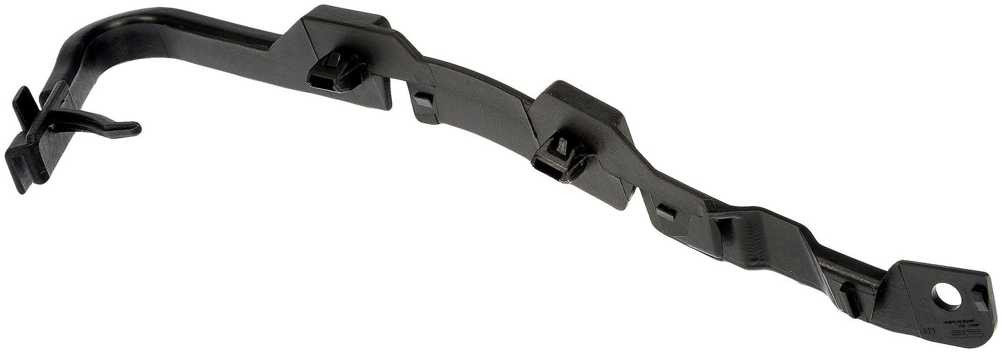 Dorman - HELP BUMPER BRACKET 46837