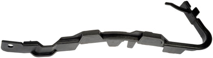Dorman - HELP BUMPER BRACKET 46837