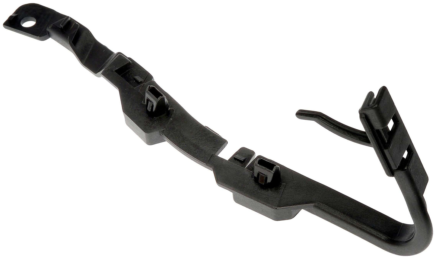 Dorman - HELP BUMPER BRACKET 46837