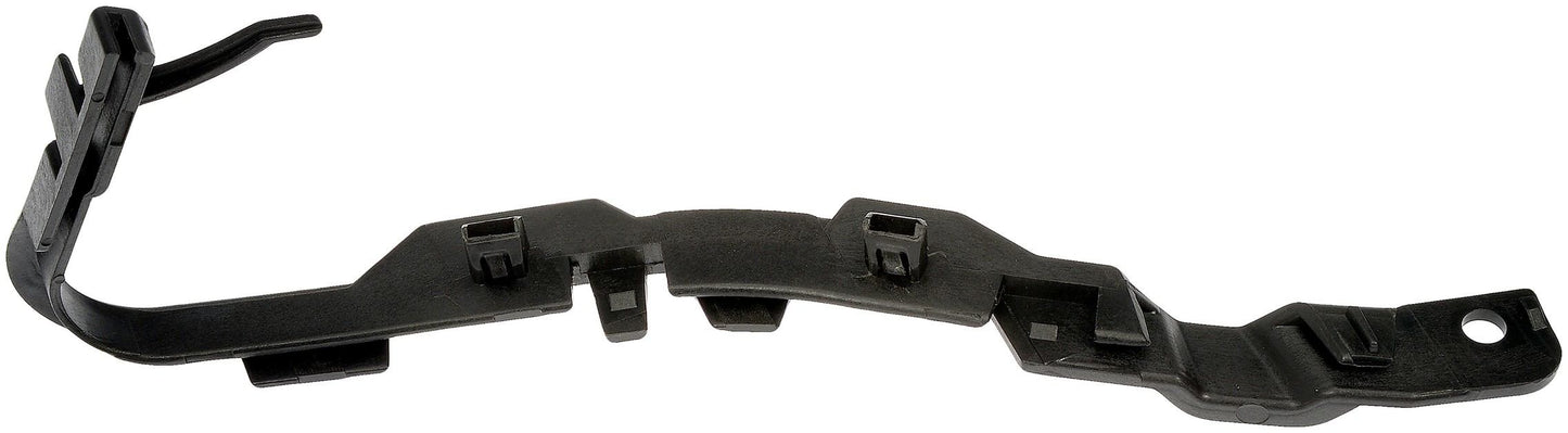 Dorman - HELP BUMPER BRACKET 46837