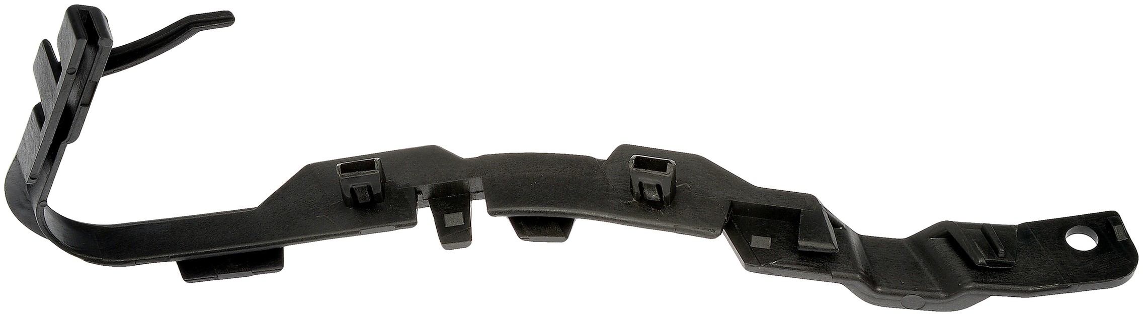 Dorman - HELP BUMPER BRACKET 46837