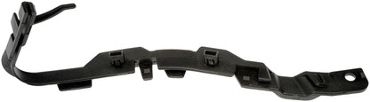 Dorman - HELP BUMPER BRACKET 46837