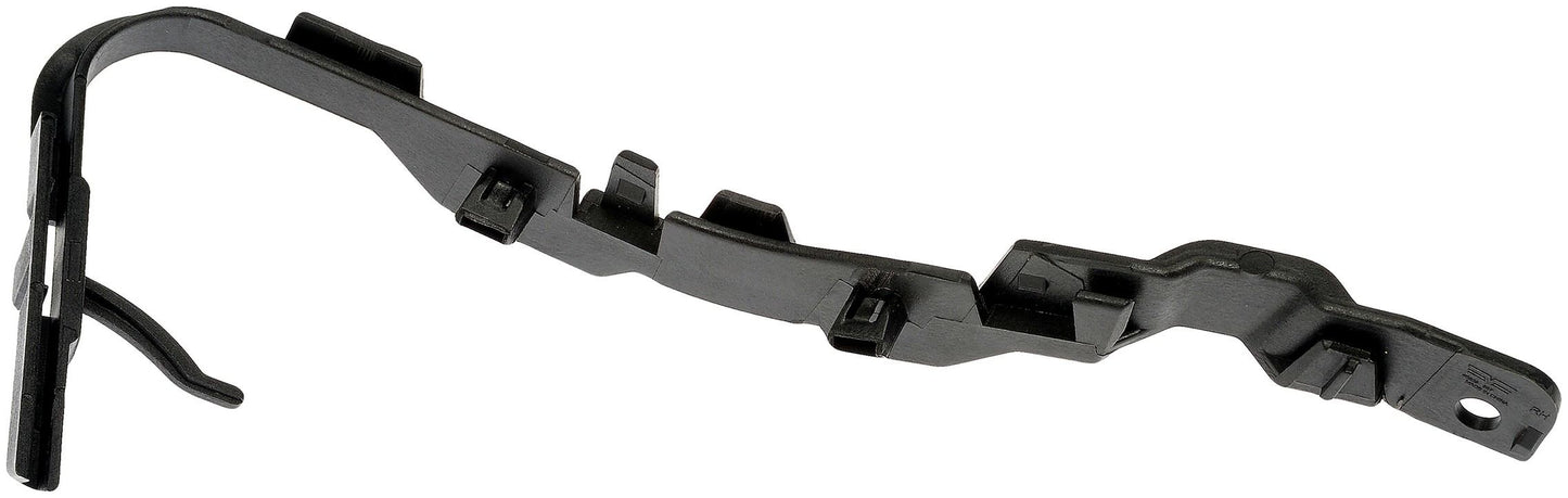 Dorman - HELP BUMPER BRACKET 46838