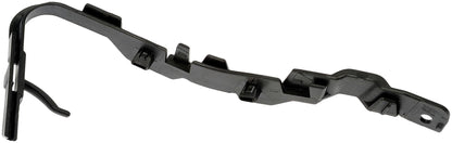 Dorman - HELP BUMPER BRACKET 46838
