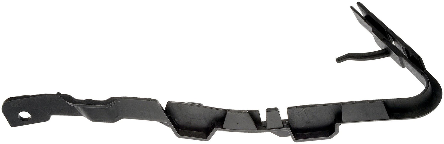 Dorman - HELP BUMPER BRACKET 46838