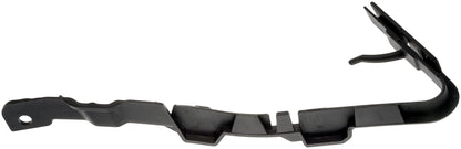 Dorman - HELP BUMPER BRACKET 46838