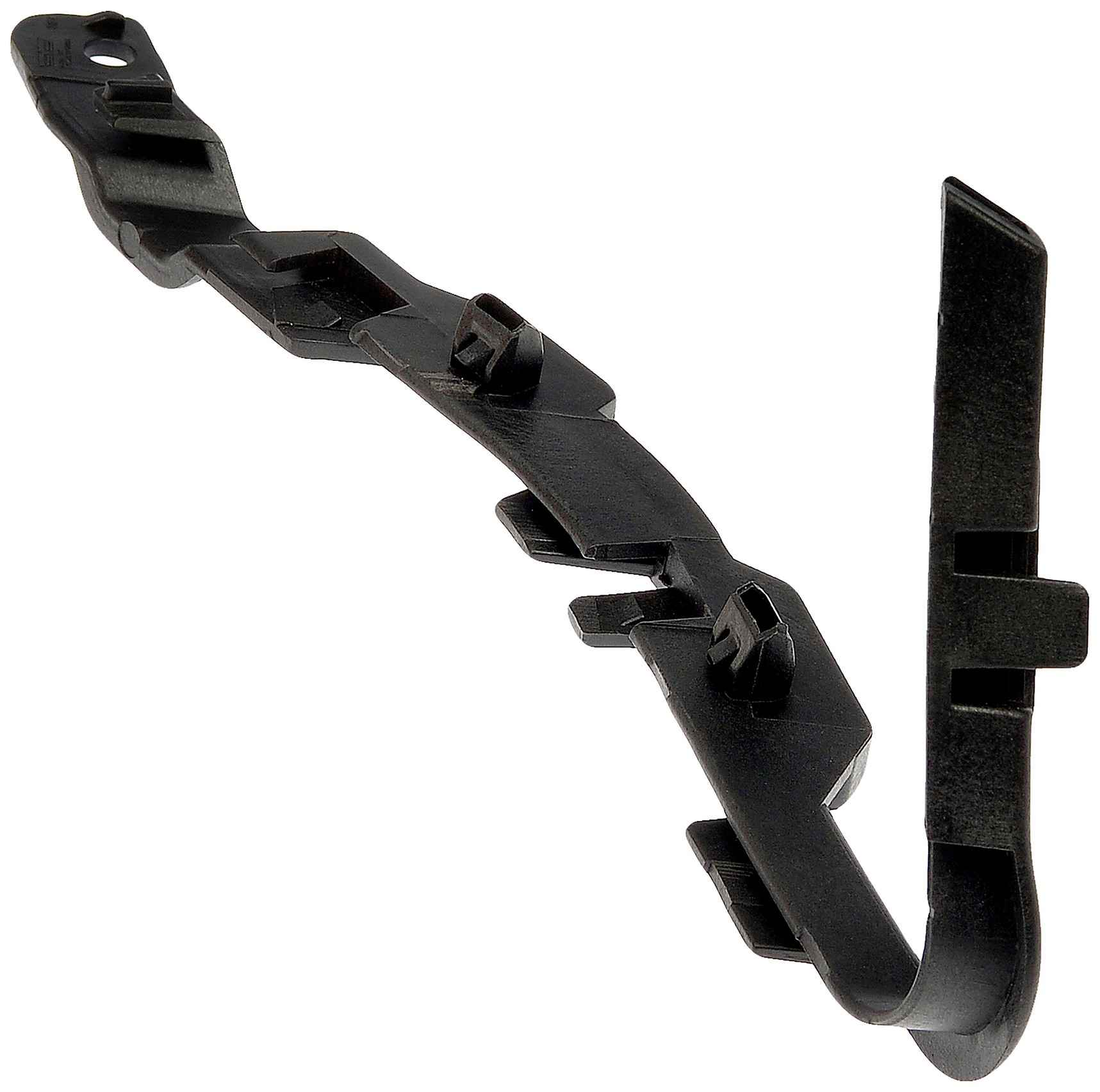 Dorman - HELP BUMPER BRACKET 46838