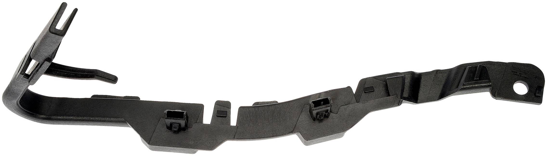Dorman - HELP BUMPER BRACKET 46838