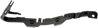 Dorman - HELP BUMPER BRACKET 46838