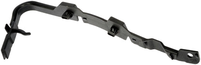 Dorman - HELP BUMPER BRACKET 46839