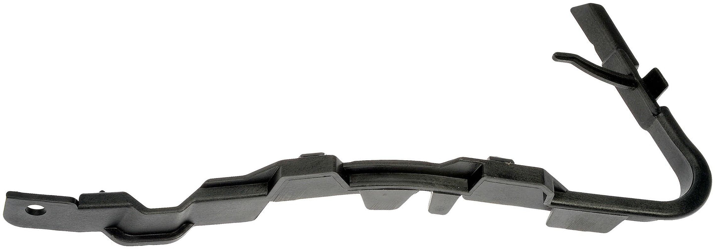 Dorman - HELP BUMPER BRACKET 46839