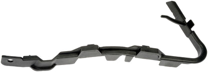 Dorman - HELP BUMPER BRACKET 46839