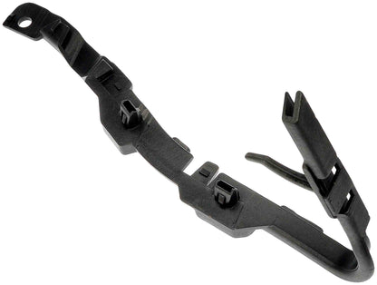 Dorman - HELP BUMPER BRACKET 46839