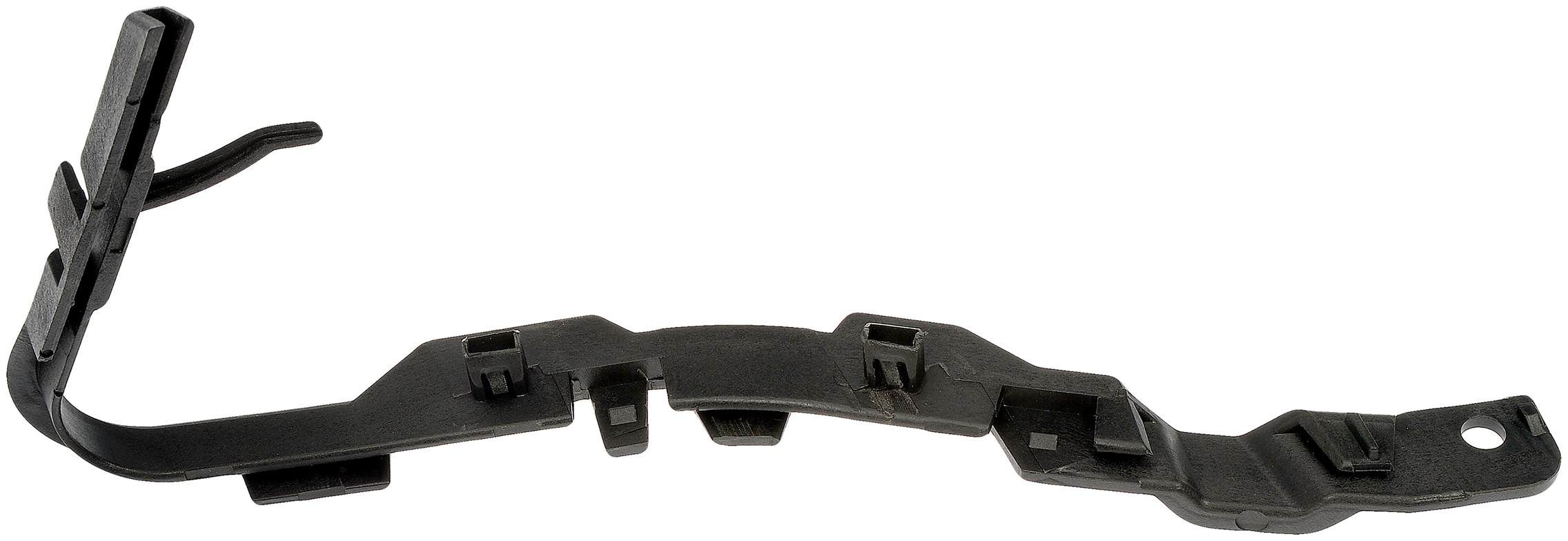 Dorman - HELP BUMPER BRACKET 46839