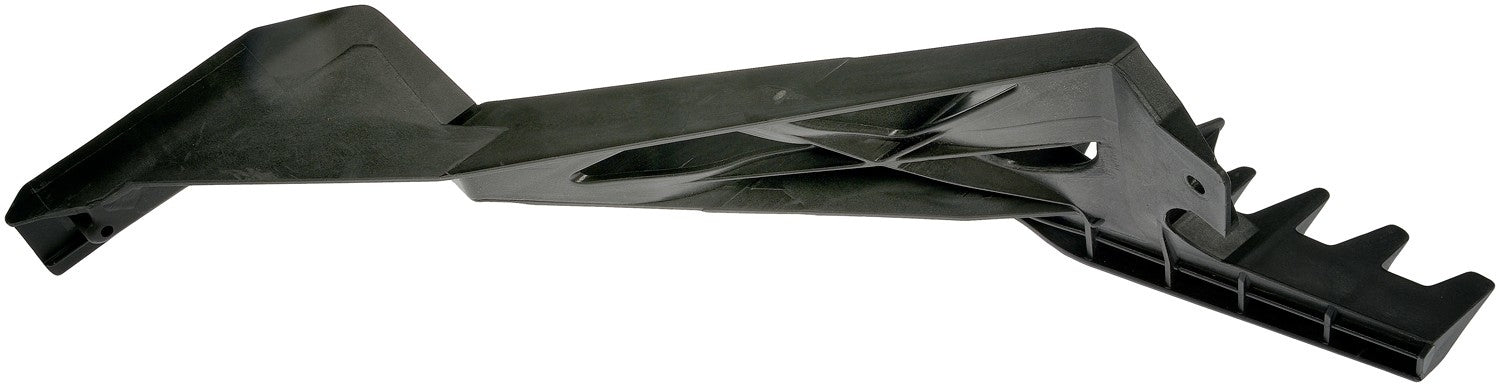 Dorman - HELP BUMPER BRACKET 46852