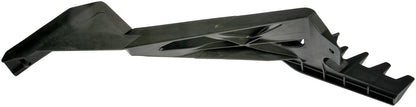 Dorman - HELP BUMPER BRACKET 46852