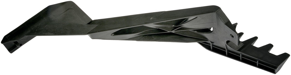 Dorman - HELP BUMPER BRACKET 46852