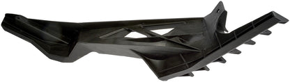 Dorman - HELP BUMPER BRACKET 46852
