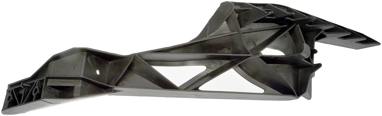 Dorman - HELP BUMPER BRACKET 46852