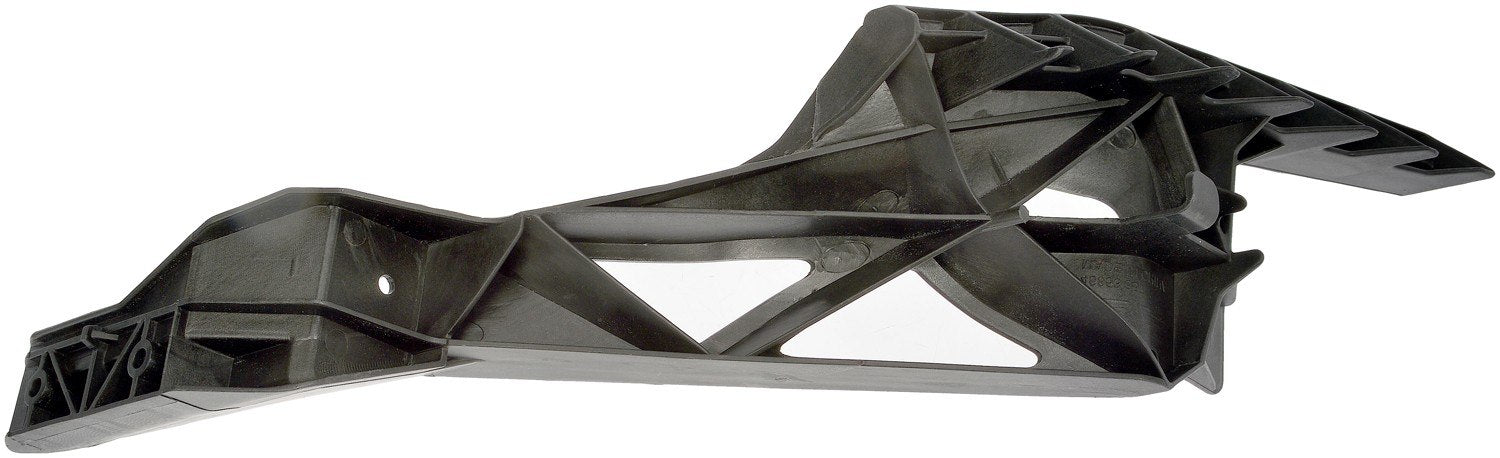 Dorman - HELP BUMPER BRACKET 46852