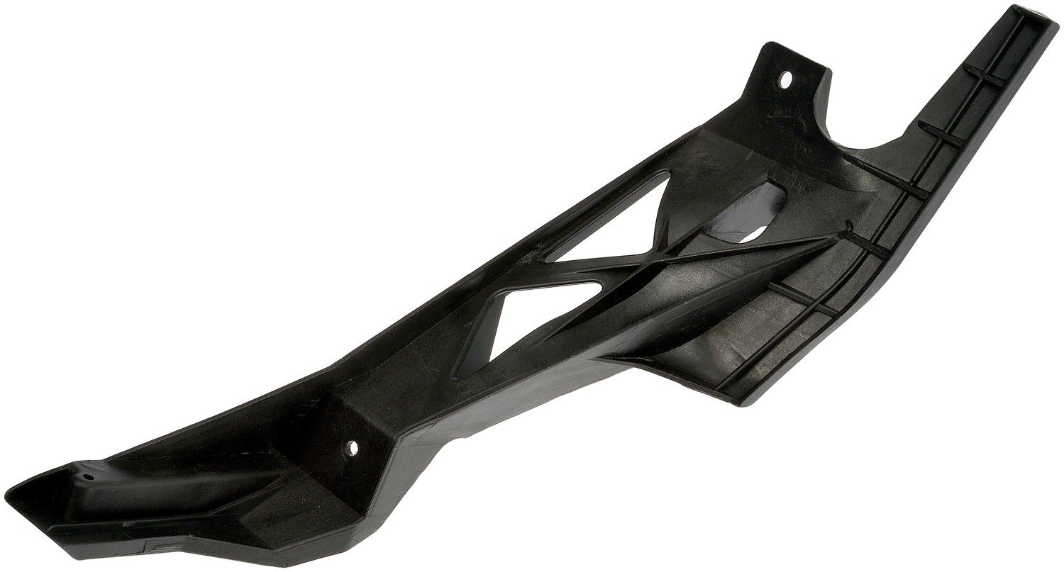 Dorman - HELP BUMPER BRACKET 46852