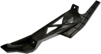 Dorman - HELP BUMPER BRACKET 46852
