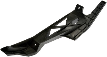 Dorman - HELP BUMPER BRACKET 46852