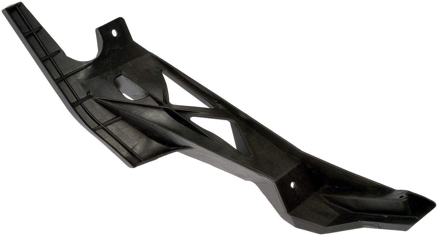 Dorman - HELP BUMPER BRACKET 46853