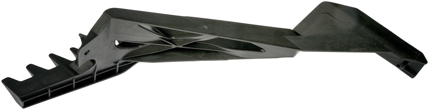 Dorman - HELP BUMPER BRACKET 46853