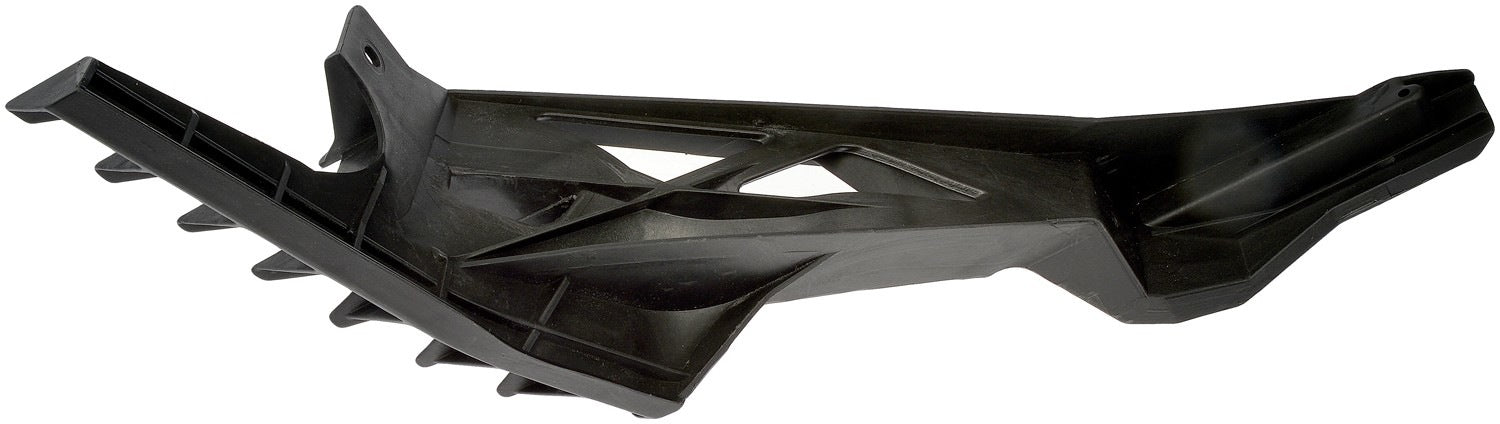 Dorman - HELP BUMPER BRACKET 46853