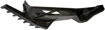 Dorman - HELP BUMPER BRACKET 46853