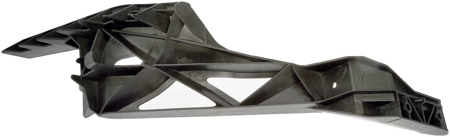Dorman - HELP BUMPER BRACKET 46853
