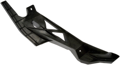 Dorman - HELP BUMPER BRACKET 46853
