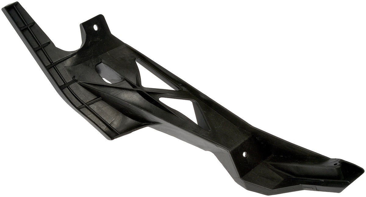 Dorman - HELP BUMPER BRACKET 46853