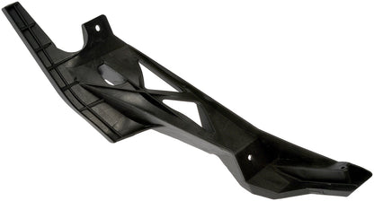 Dorman - HELP BUMPER BRACKET 46853