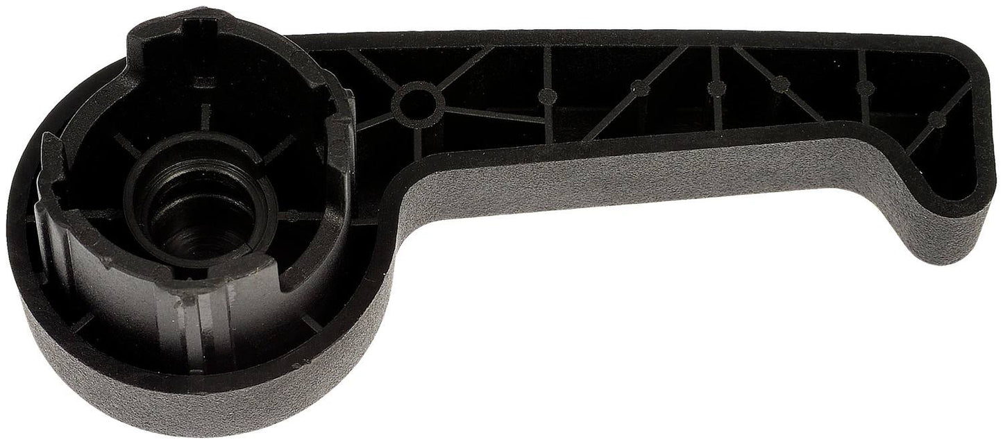 Dorman - HELP HOOD RELEASE HANDLE 46910
