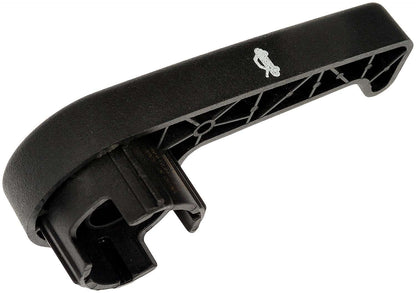 Dorman - HELP HOOD RELEASE HANDLE 46910