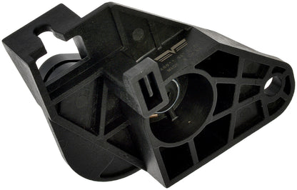 Dorman - HELP HOOD RELEASE HANDLE BRACKET 46911