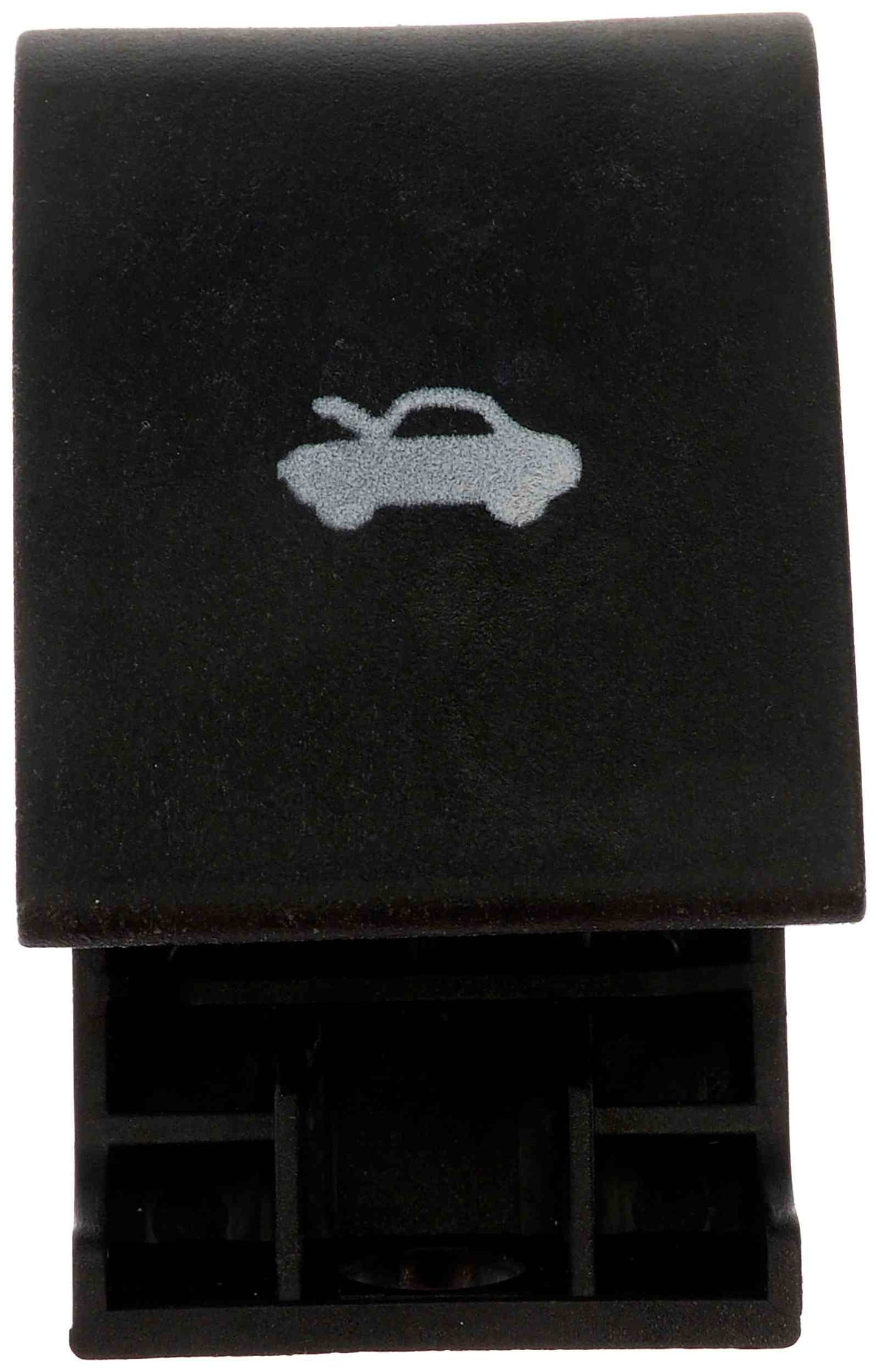 Motormite 46912