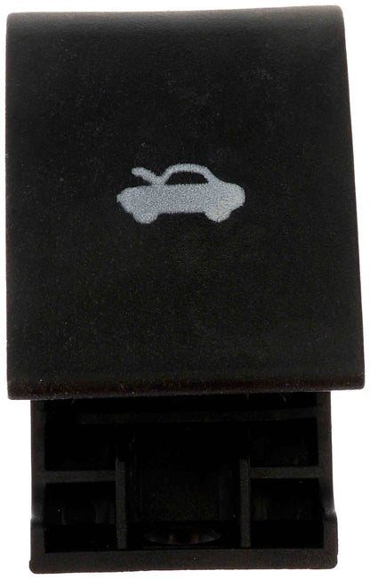 Motormite 46912