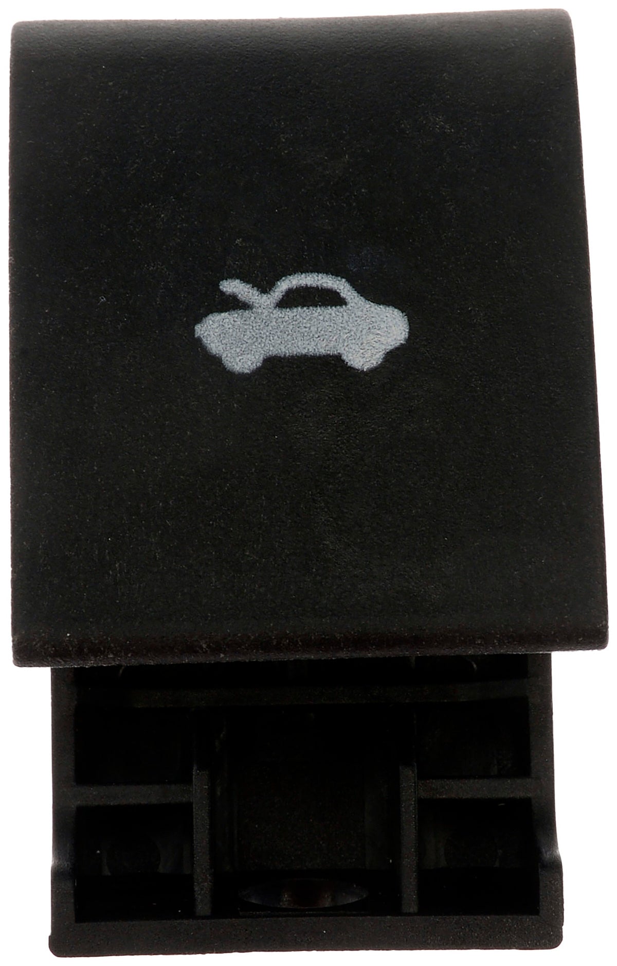 Motormite 46912