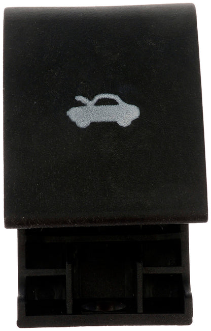 Motormite 46912