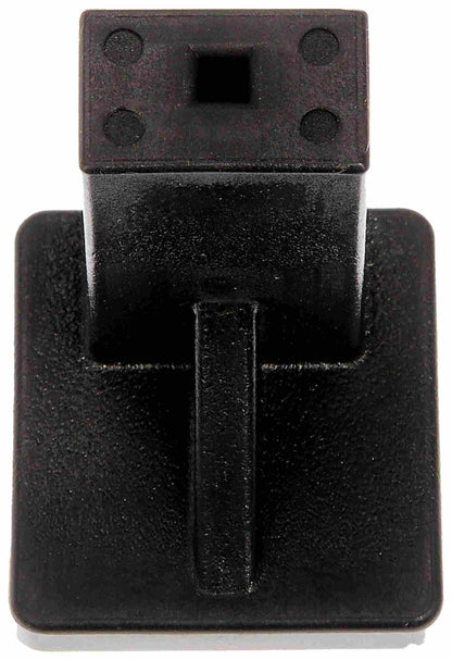 Motormite 46913