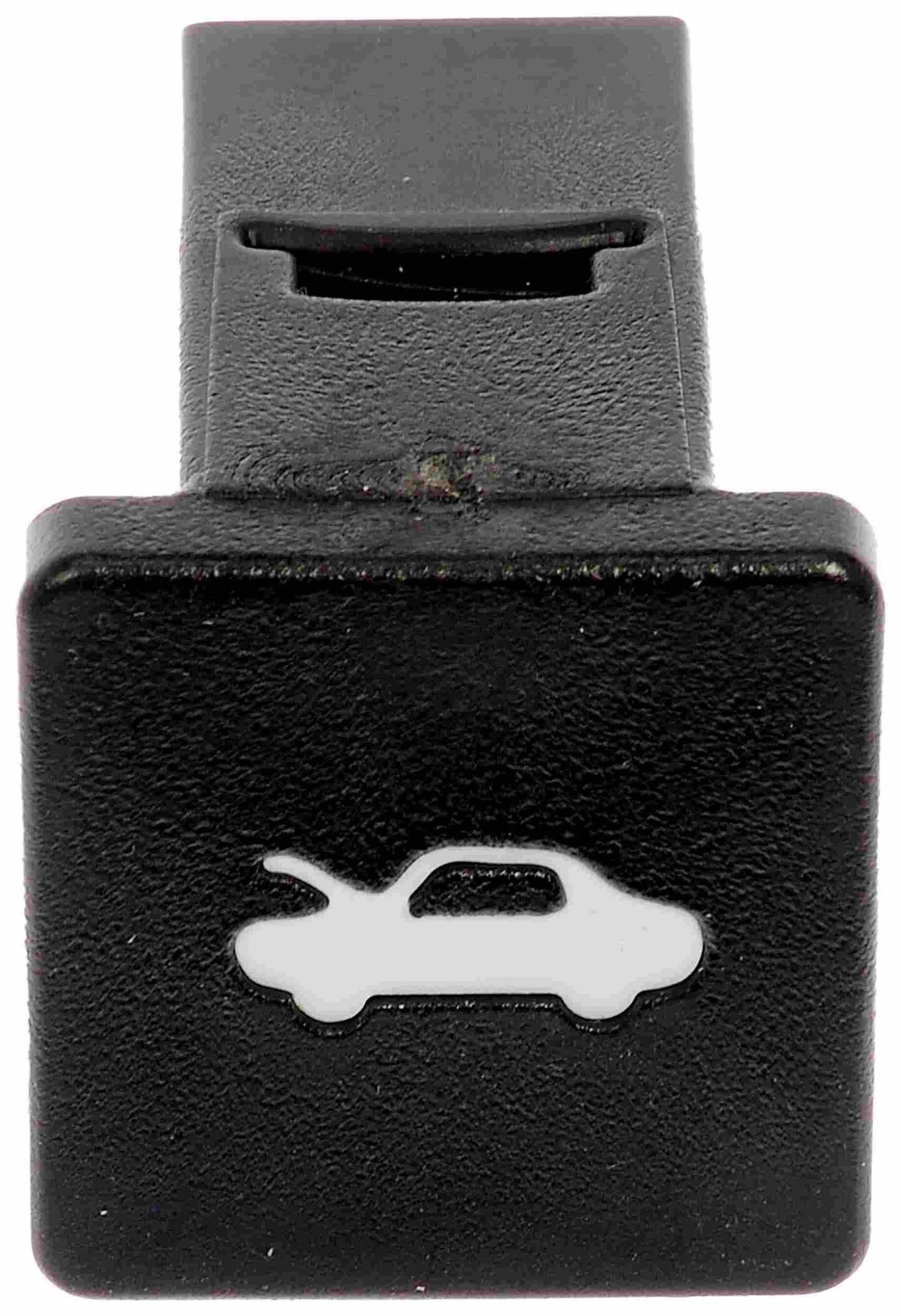 Motormite 46913