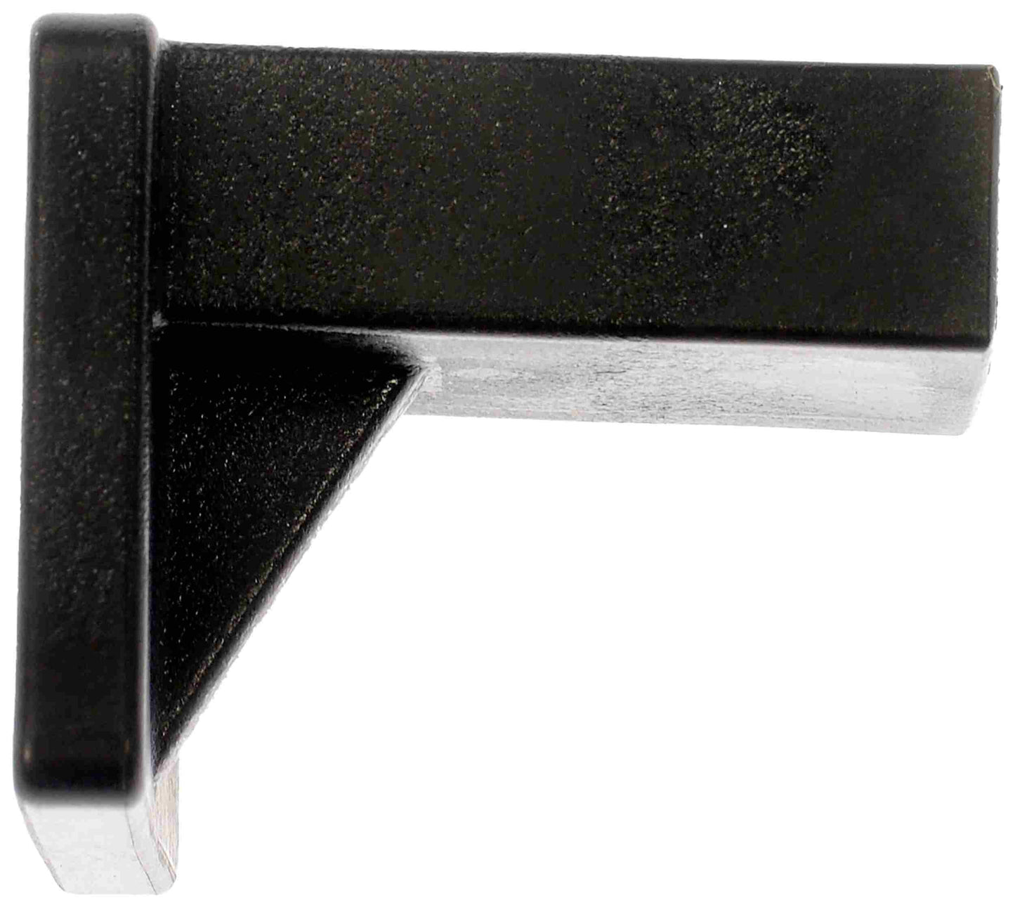 Motormite 46913