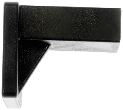 Motormite 46913