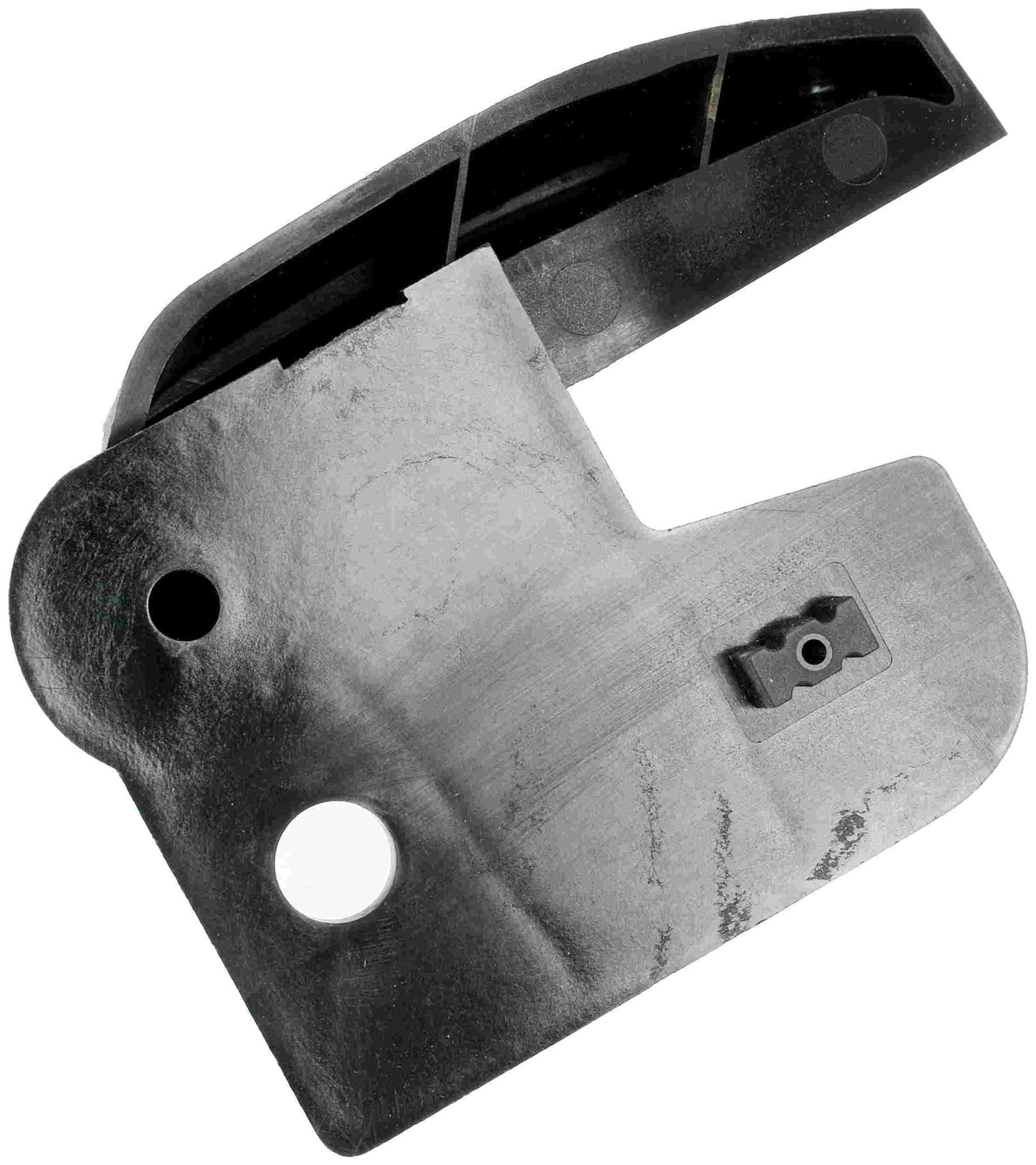 Motormite 46915