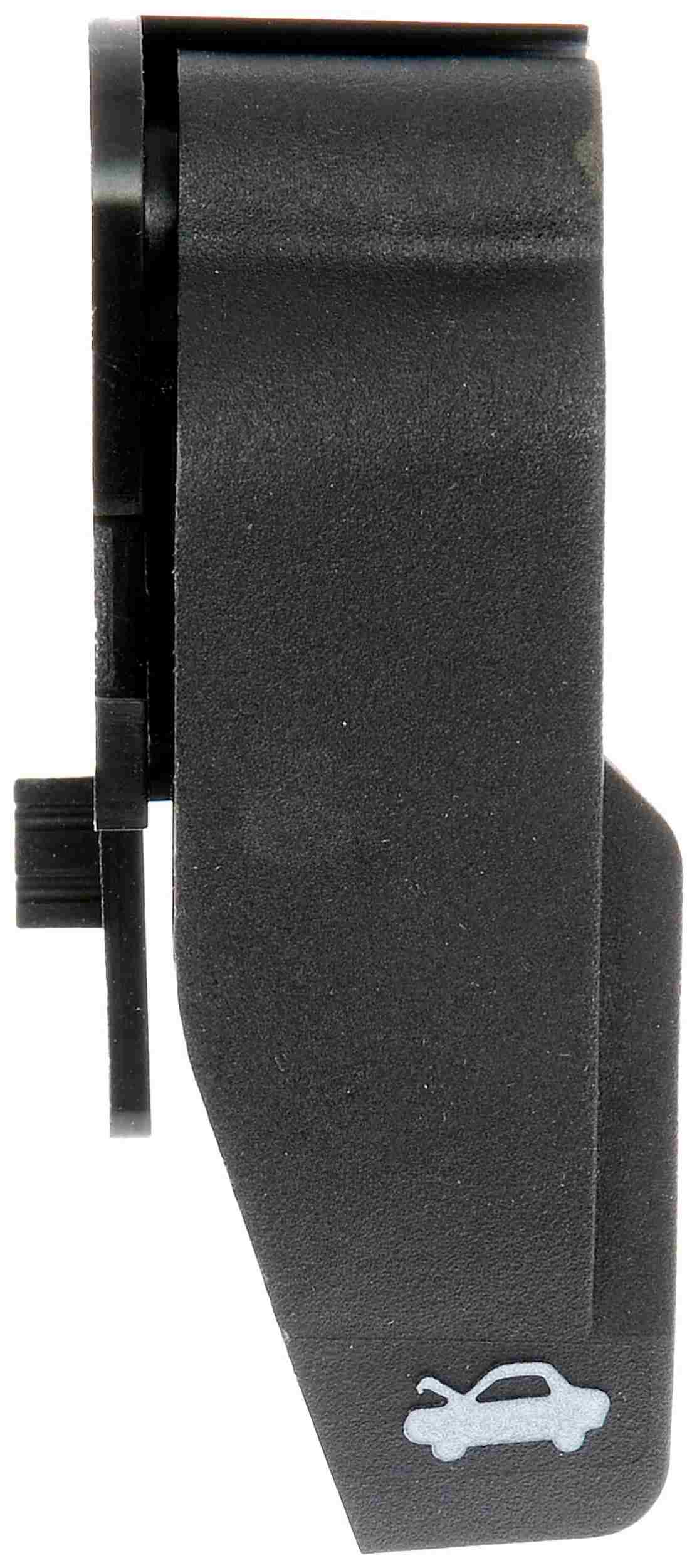 Motormite 46915